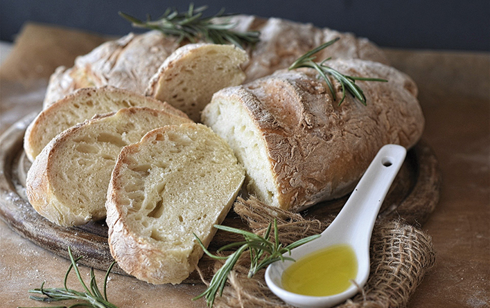 ciabatta